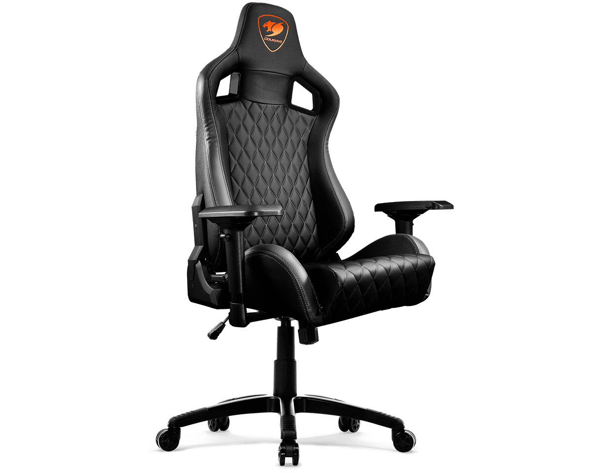 ARMOR S BLACK - Imagen 3