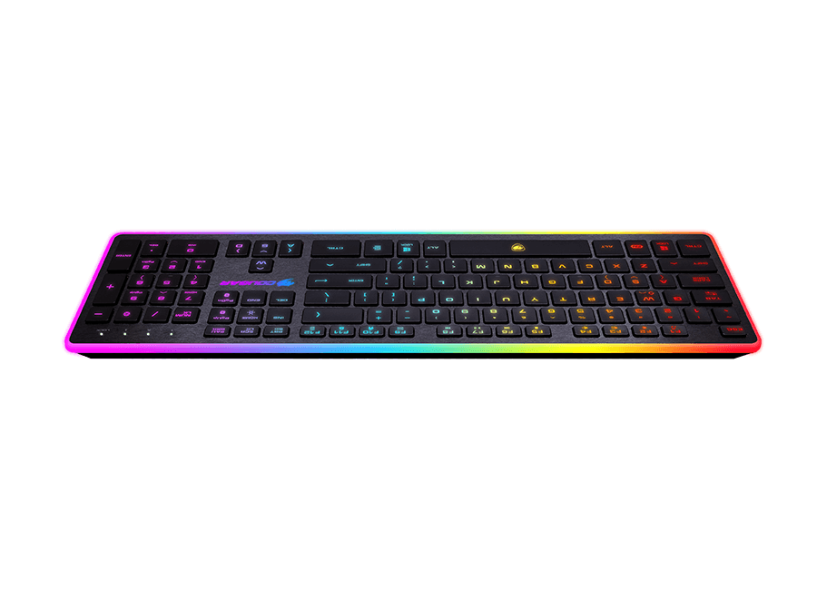 VANTAR - Imagen 3