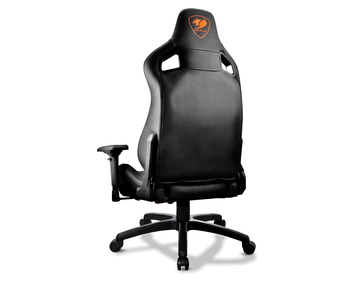 ARMOR S BLACK - Imagen 5