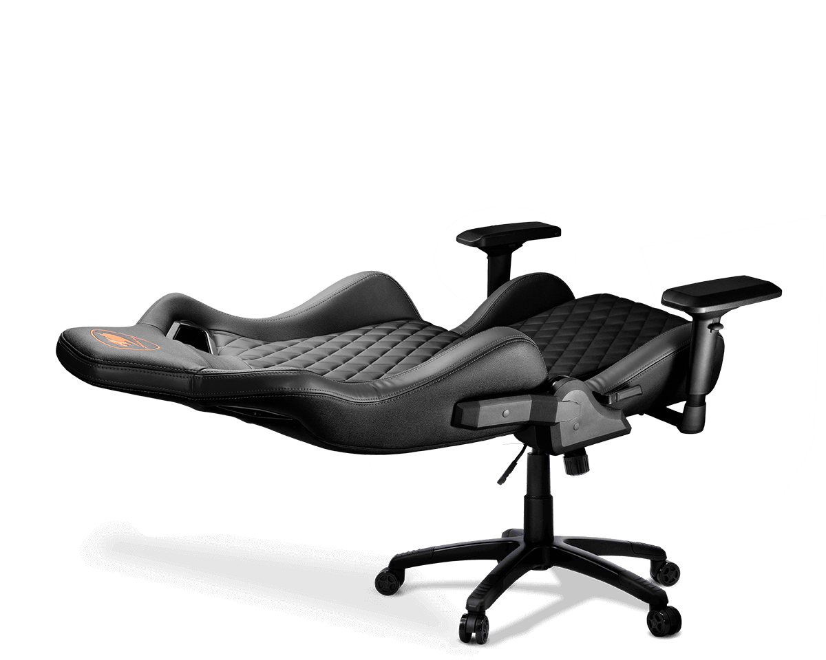 ARMOR S BLACK - Imagen 7