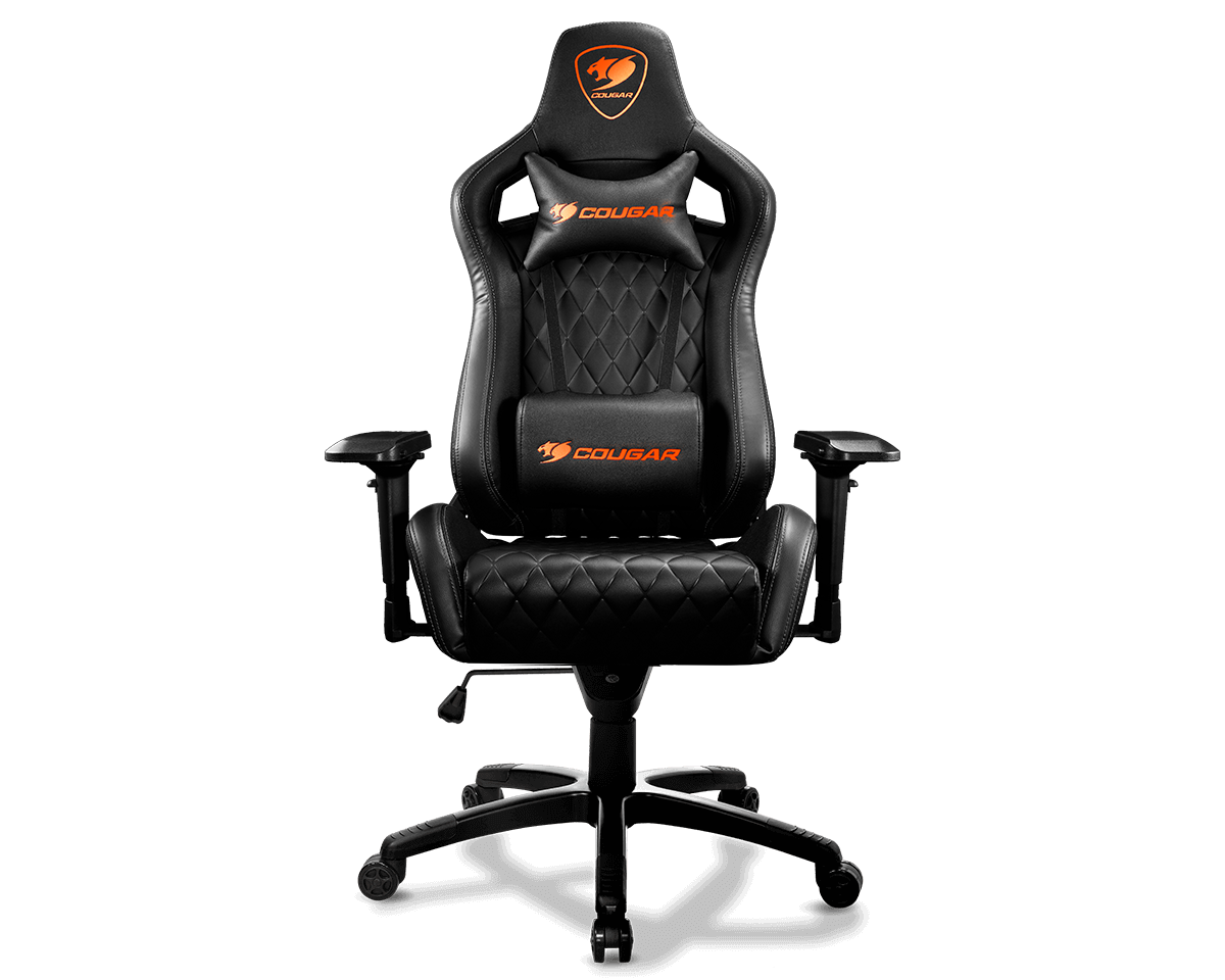 ARMOR S BLACK - Imagen 8