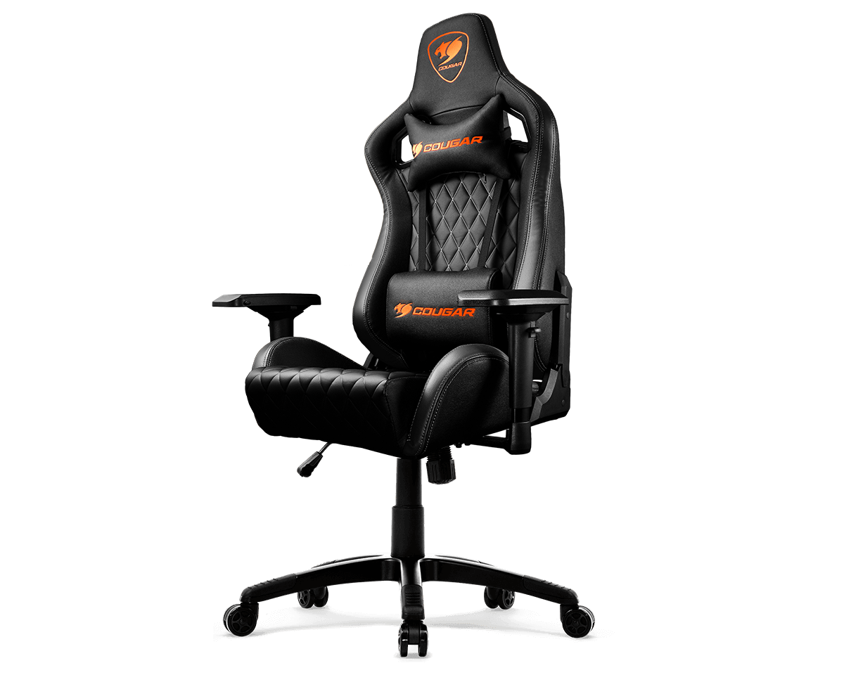 ARMOR S BLACK - Imagen 9