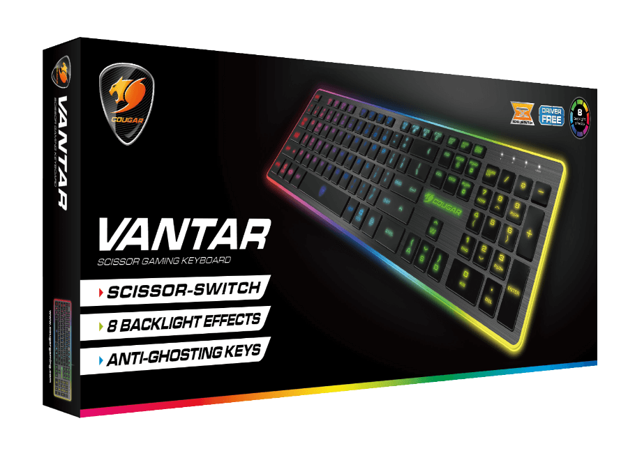 VANTAR - Imagen 11