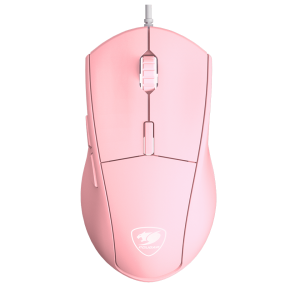 MINOS XT PINK