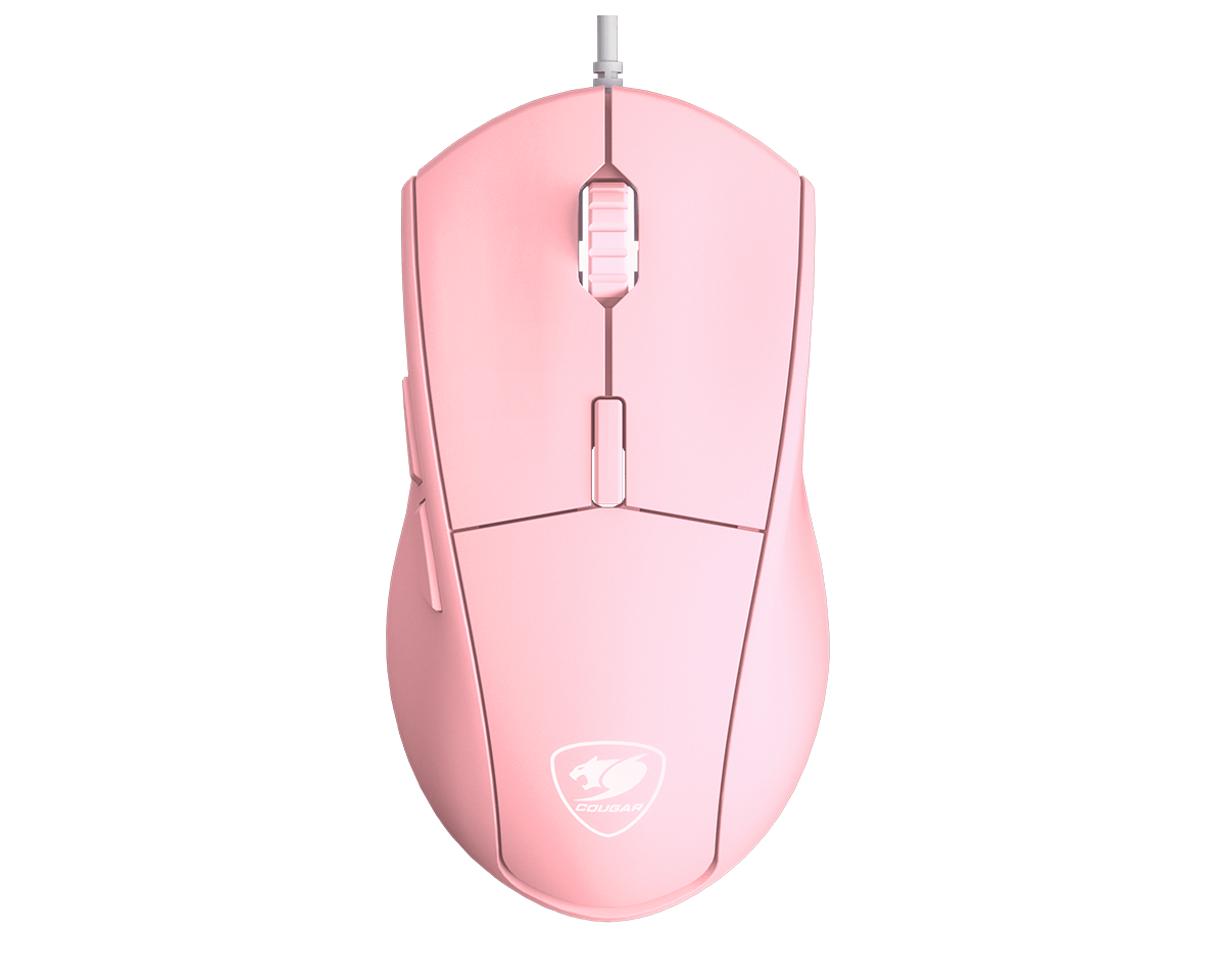 MINOS XT PINK