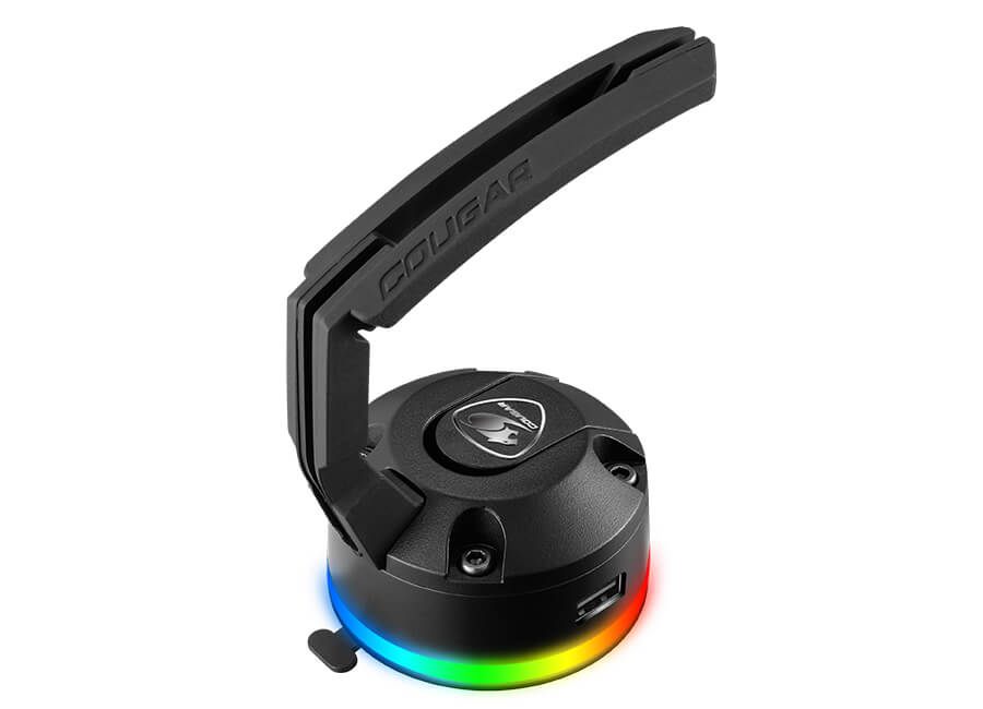 BUNKER RGB - Imagen 3