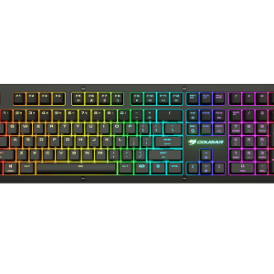 PURI RGB