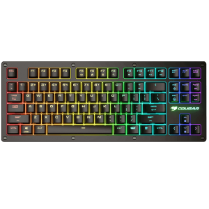 PURI TKL RGB
