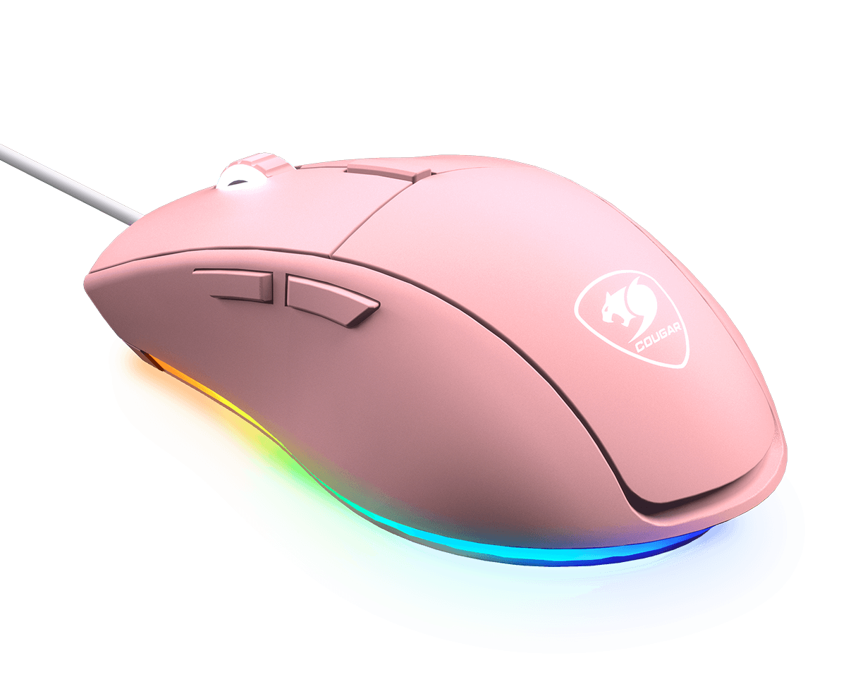 MINOS XT PINK - Imagen 3
