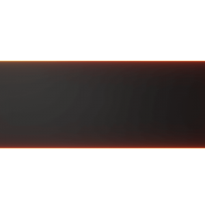 NEON X ALFOMBRILLA RGB GAMING