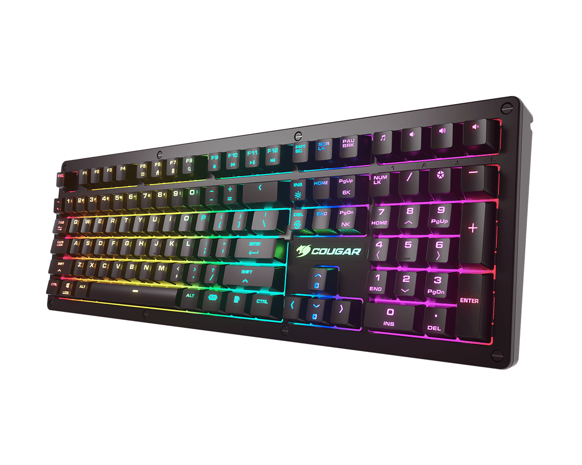 PURI RGB - Imagen 6