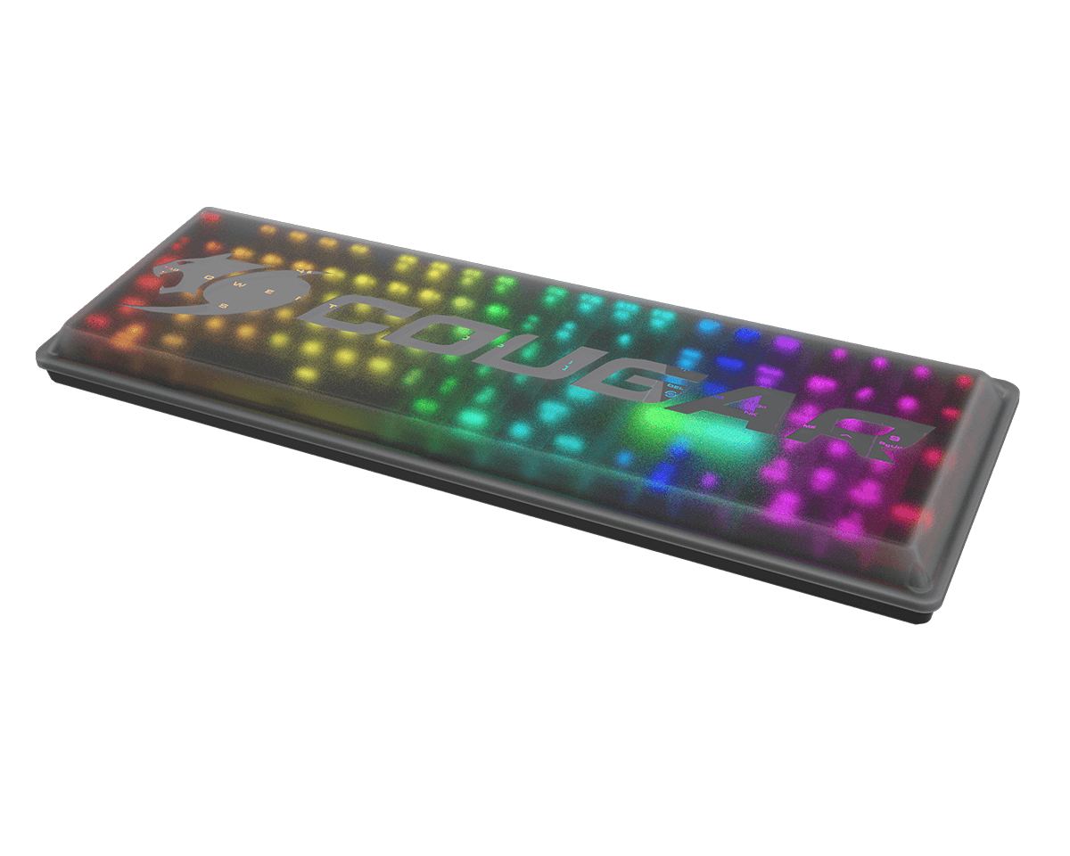 PURI RGB - Imagen 7