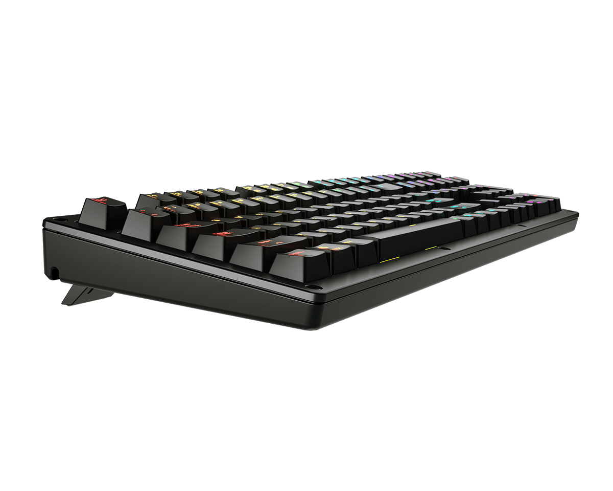 PURI RGB - Imagen 10