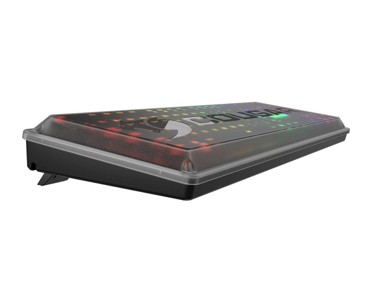 PURI RGB - Imagen 11