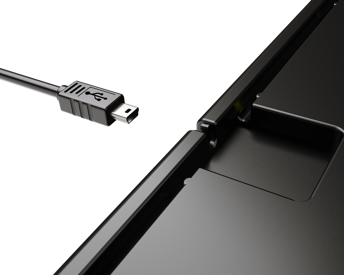 PURI RGB - Imagen 12