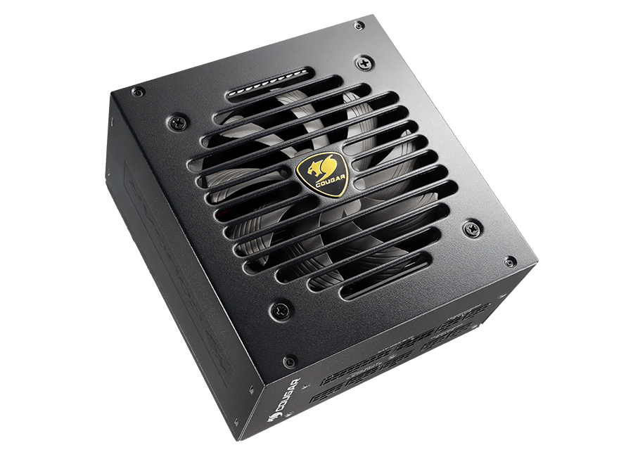 GEX 850W - Imagen 4