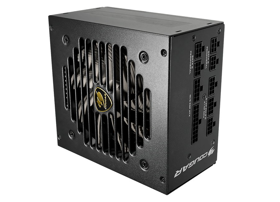 GEX 850W - Imagen 6