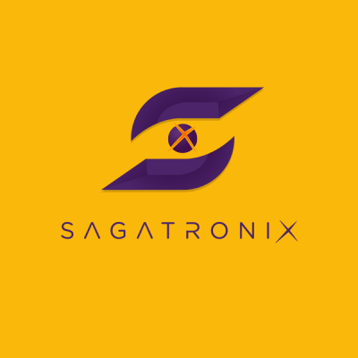 SAGATRONIX