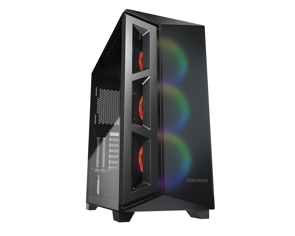 DARKBLADER X5 RGB
