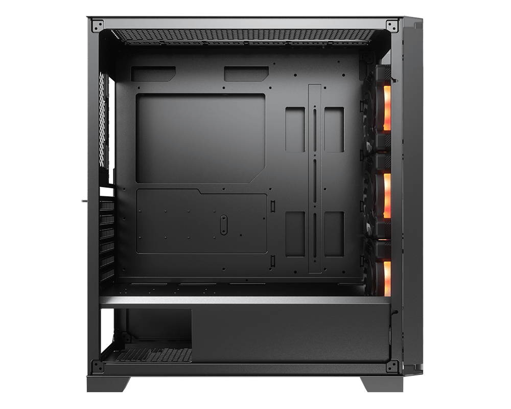 DARKBLADER X5 RGB - Imagen 3