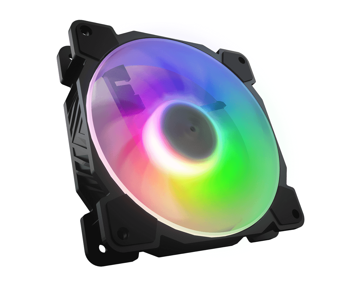 AQUA ARGB 240 - Imagen 5