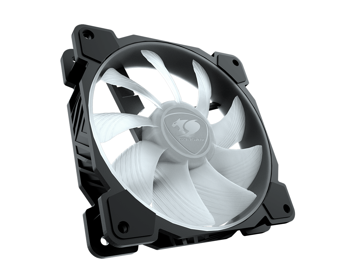 AQUA ARGB 240 - Imagen 6