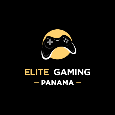 logo_elite_gaming