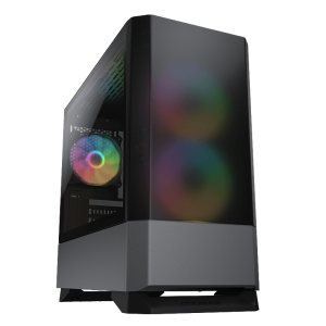 MG140 RGB