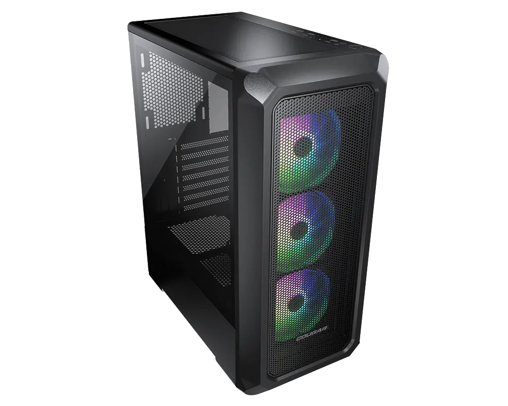 ARCHON 2 MESH RGB - Imagen 12