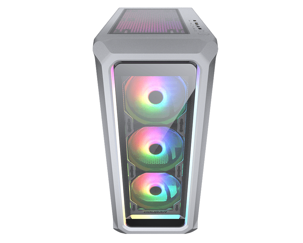 ARCHON 2 RGB - Imagen 3