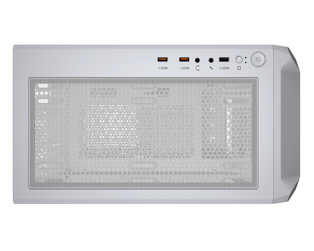 ARCHON 2 RGB - Imagen 4