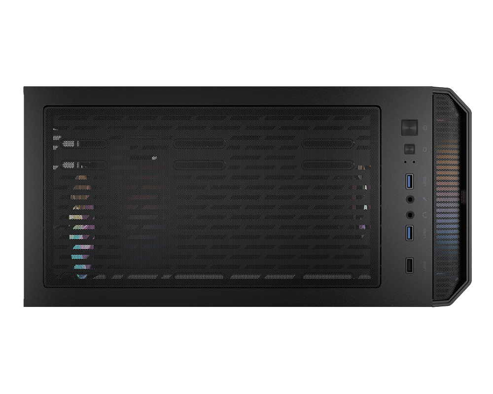 MG140 AIR RGB - Imagen 4