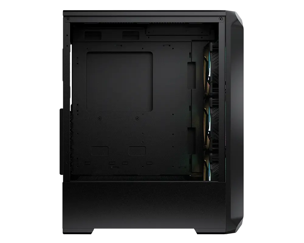 ARCHON 2 RGB - Imagen 8