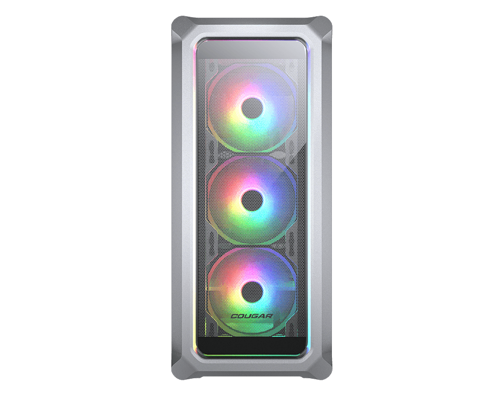 ARCHON 2 RGB - Imagen 7