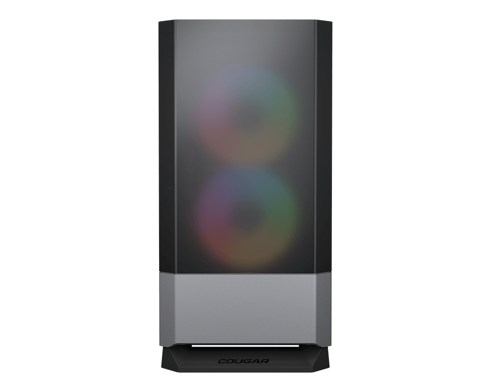 MG140 AIR RGB - Imagen 7