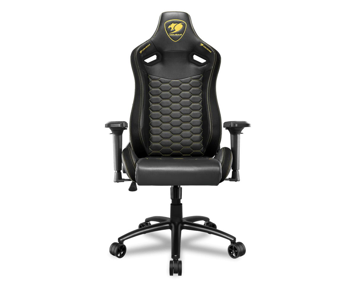 OUTRIDER S ROYALE - Imagen 7