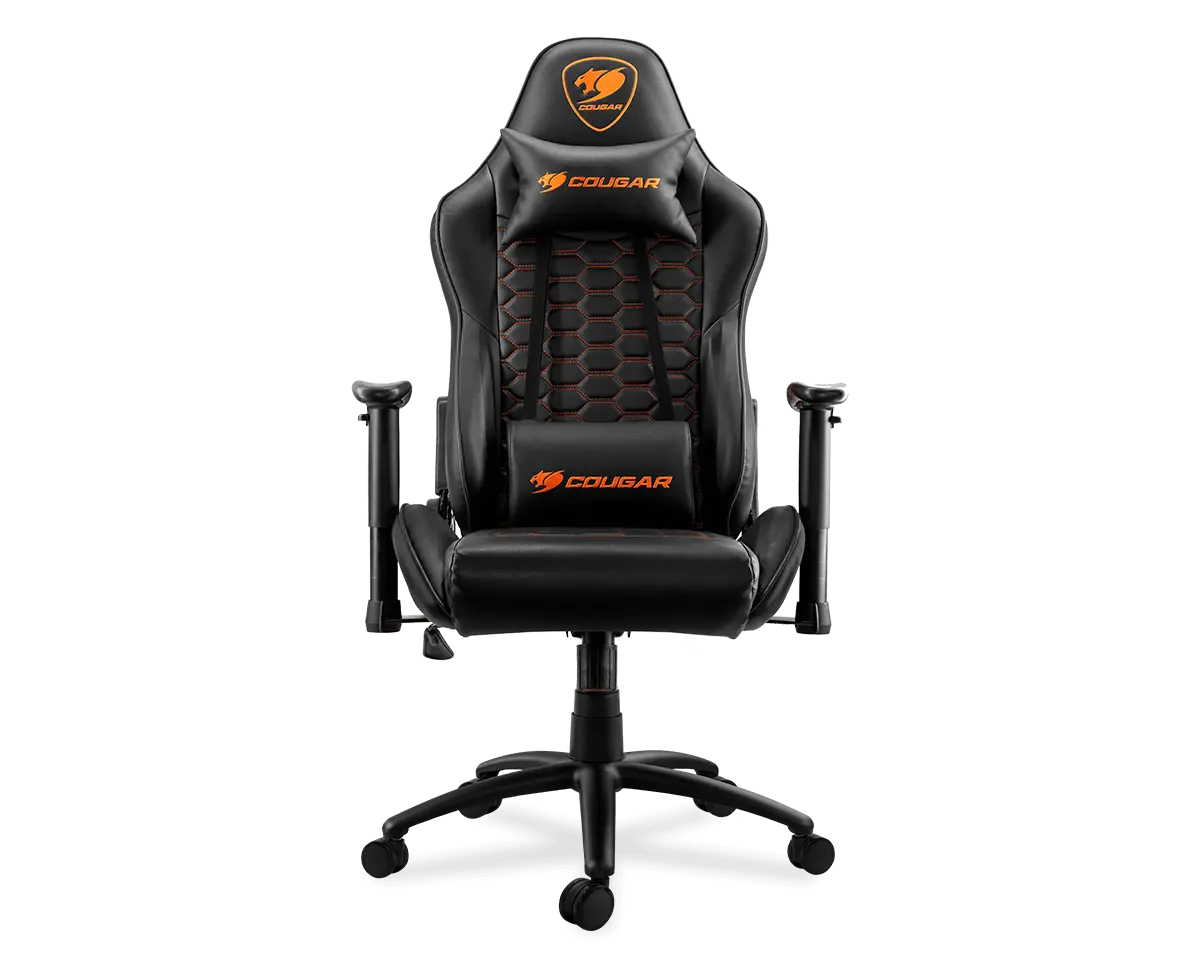 OUTRIDER - Imagen 12