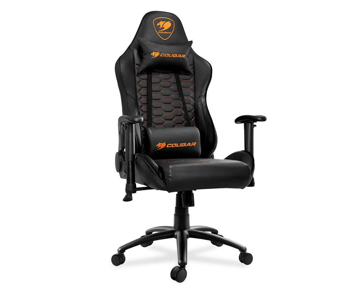 OUTRIDER - Imagen 15