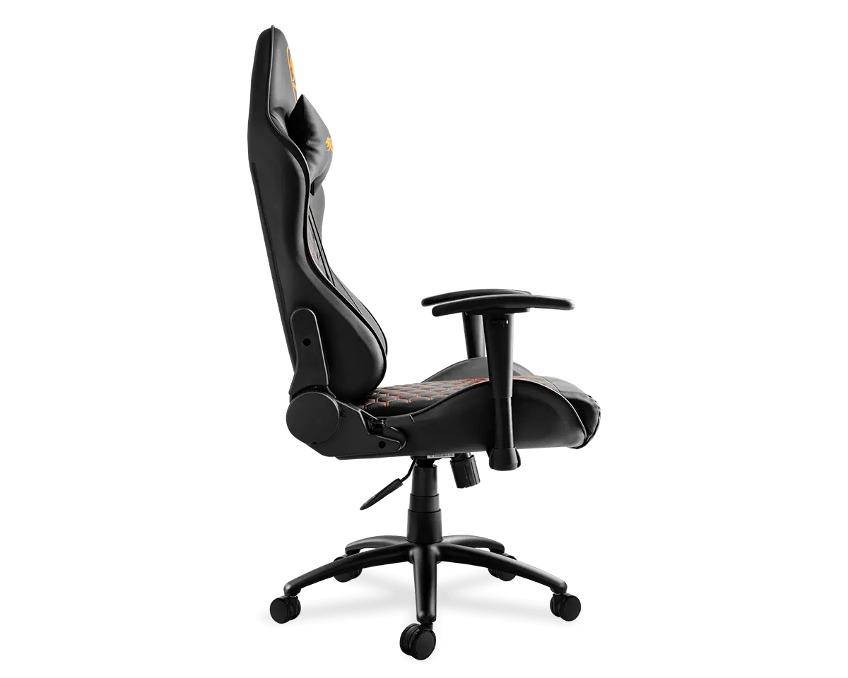 OUTRIDER - Imagen 13