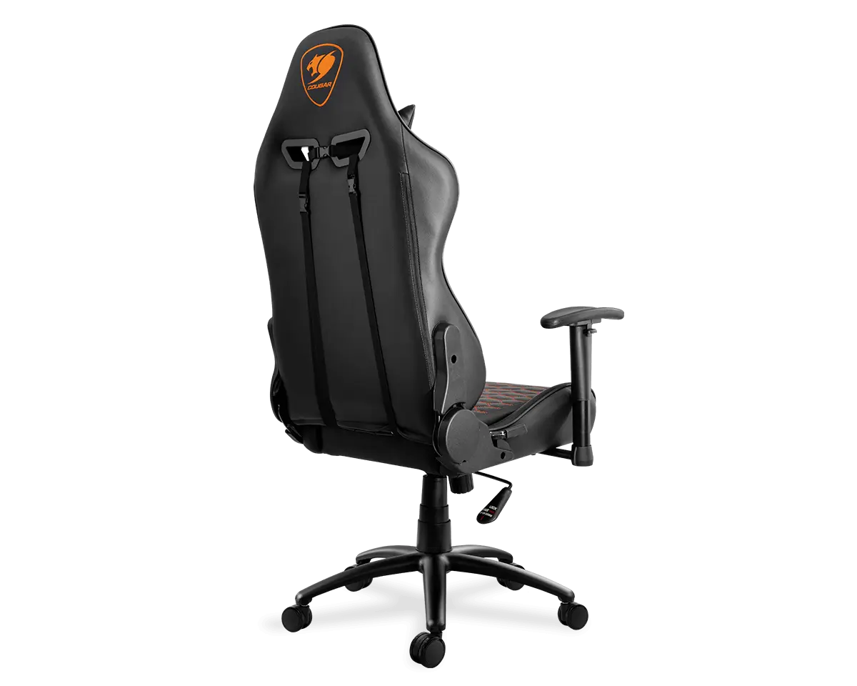 OUTRIDER - Imagen 14