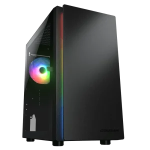 PURITY RGB