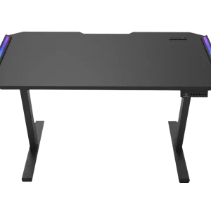 E-DEIMUS 120