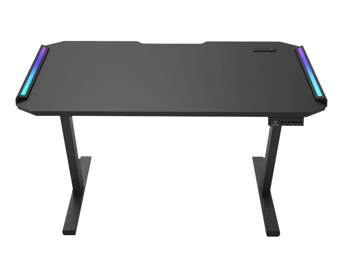 E-DEIMUS 120