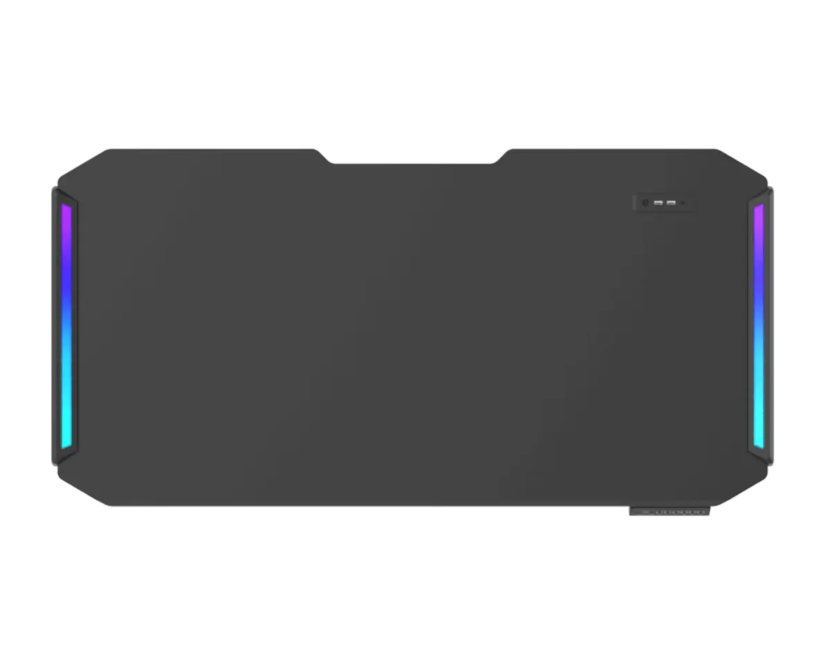 E-DEIMUS 120 - Imagen 7