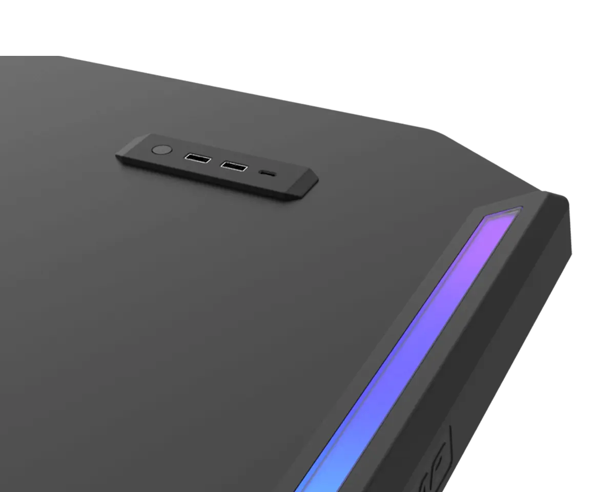 E-DEIMUS 120 - Imagen 5