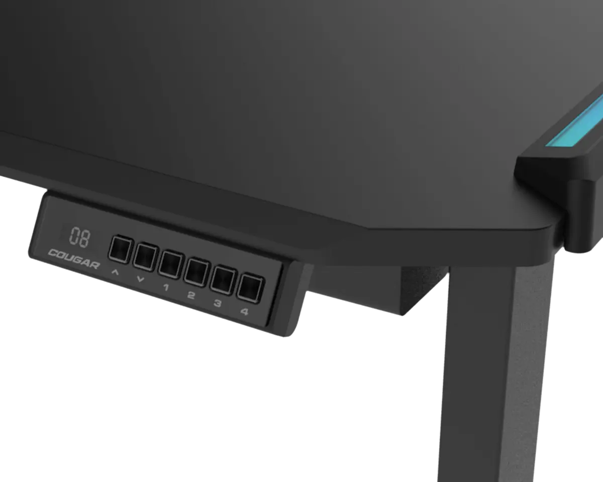 E-DEIMUS 120 - Imagen 4