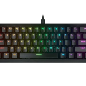 PURI MINI RGB