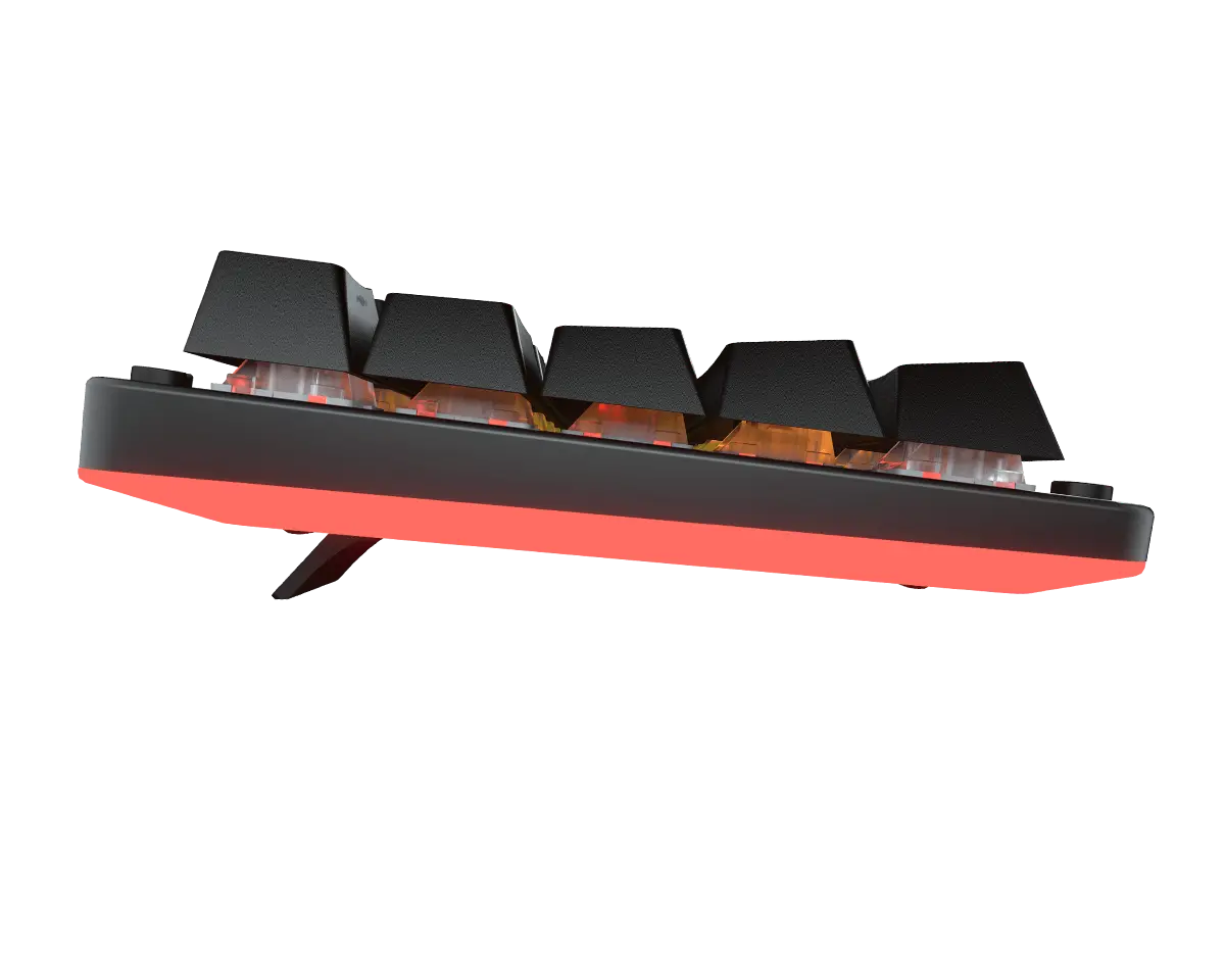 PURI MINI RGB - Imagen 3