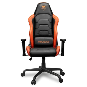 ARMOR AIR (OPEN BOX)