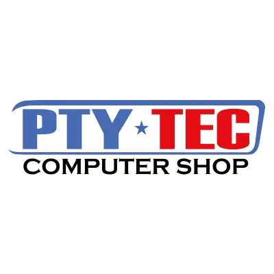 logo_ptytec